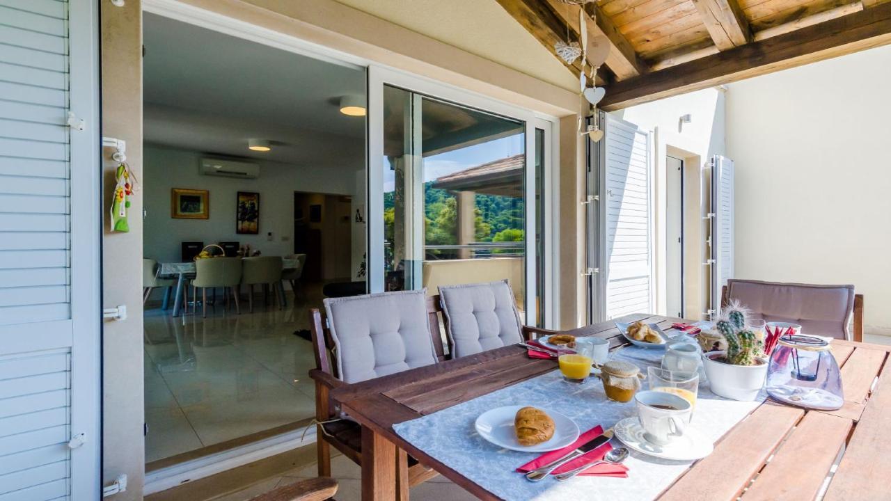 Blue Lagoon Apartment Dubrovnik